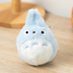 Studio Ghibli My Neighbour Totoro Medium Totoro Mini Clasp Coin Purse