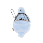 Studio Ghibli My Neighbour Totoro Medium Totoro Mini Clasp Coin Purse