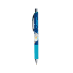 Studio Ghibli My Neighbour Totoro Night Walk EnerGel Gel Pen 0.7mm Black Ink