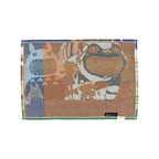 Studio Ghibli My Neighbour Totoro Big Roar Gobelin Woven Placemat