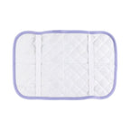 Studio Ghibli Kiki’s Delivery Service Jiji Cooling Pillow Pad Ice Blue 43×63cm