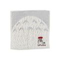 Studio Ghibli My Neighbour Totoro Totoro’s Tummy Mini Towel