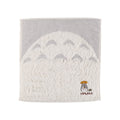 Studio Ghibli My Neighbour Totoro Totoro’s Tummy Wash Towel