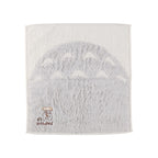 Studio Ghibli My Neighbour Totoro Totoro’s Tummy Wash Towel