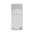 Studio Ghibli My Neighbour Totoro Totoro’s Tummy Face Towel