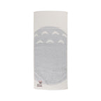 Studio Ghibli My Neighbour Totoro Totoro’s Tummy Face Towel