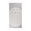 Studio Ghibli My Neighbour Totoro Totoro’s Tummy Bath Towel