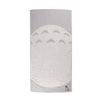 Studio Ghibli My Neighbour Totoro Totoro’s Tummy Bath Towel