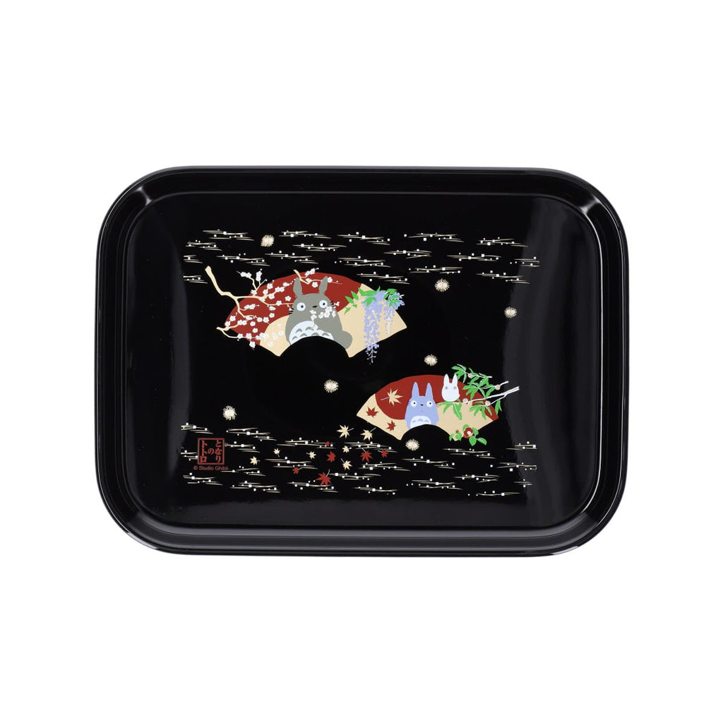 Studio Ghibli My Neighbour Totoro Japanese Serving Tray