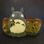 Studio Ghibli My Neighbor Totoro Tape Dispenser