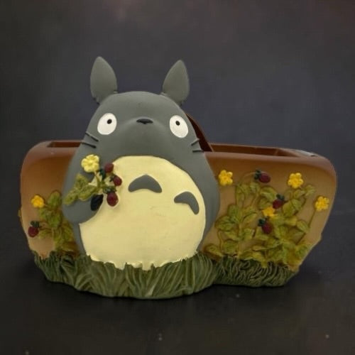 Studio Ghibli My Neighbor Totoro Tape Dispenser