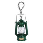 Studio Ghibli My Neighbour Totoro Small Totoro GBL Light-Up Lantern Keychain
