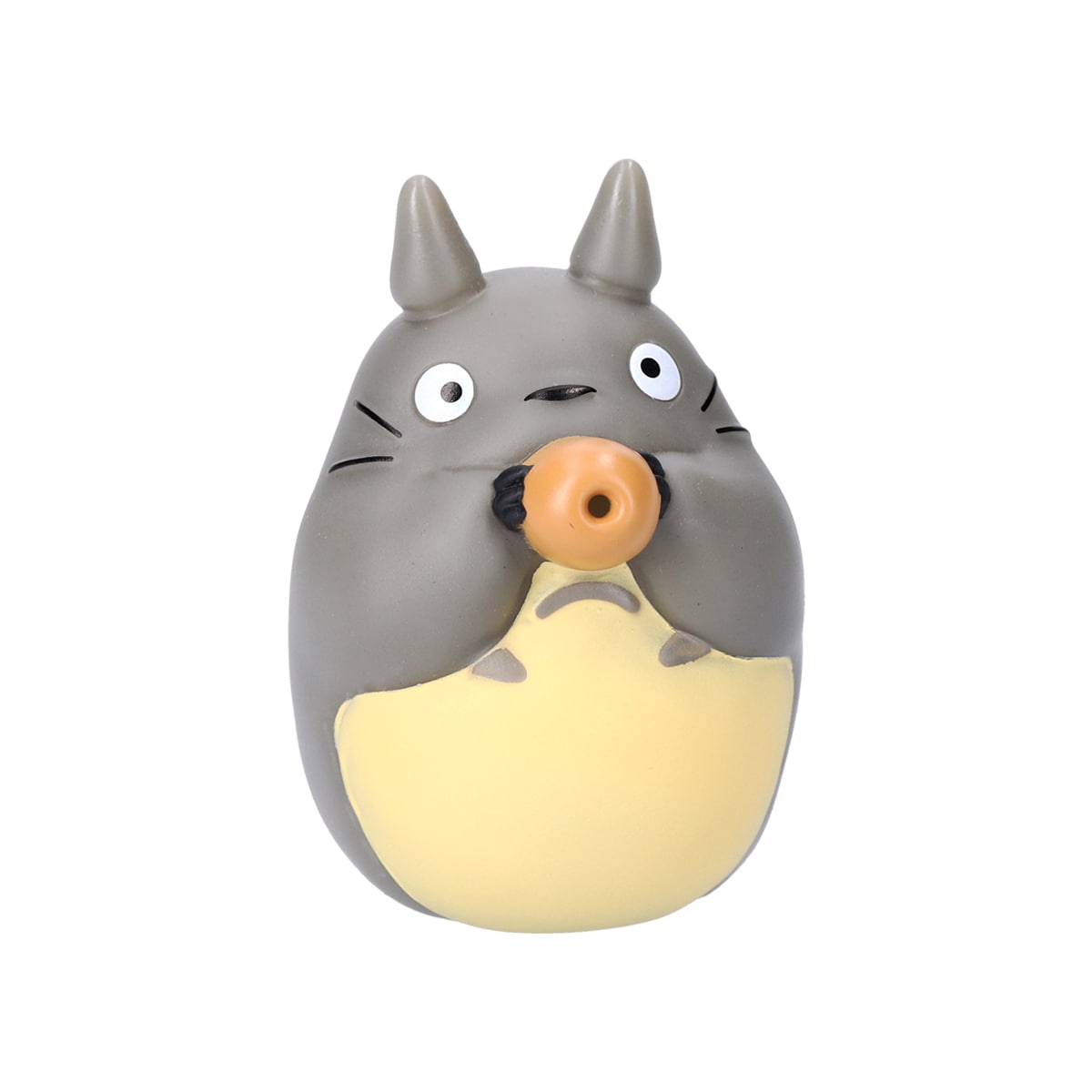 Studio Ghibli My Neighbour Totoro Ocarina Water Squirter Big Totoro