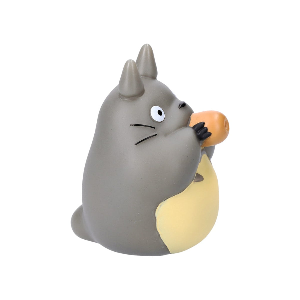 Studio Ghibli My Neighbour Totoro Ocarina Water Squirter Big Totoro