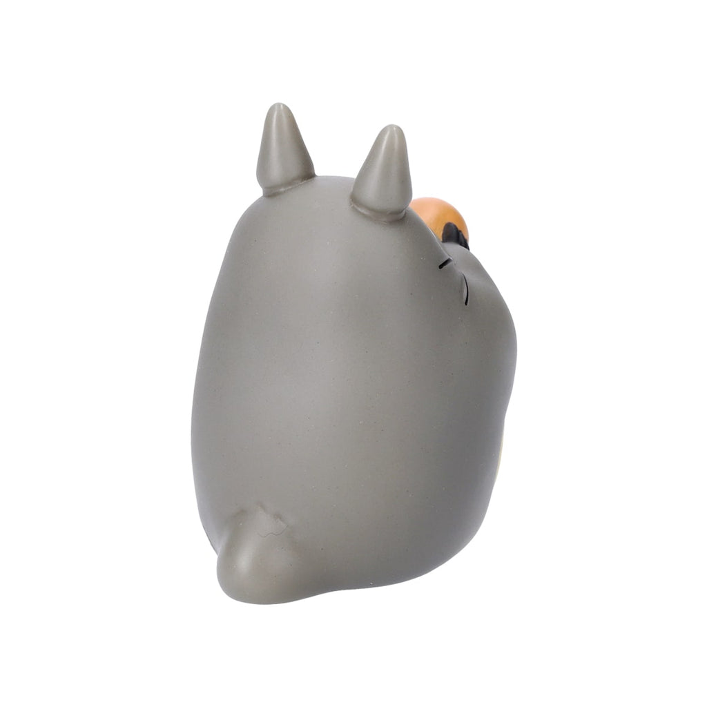 Studio Ghibli My Neighbour Totoro Ocarina Water Squirter Big Totoro