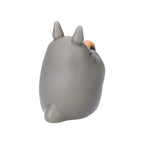Studio Ghibli My Neighbour Totoro Ocarina Water Squirter Big Totoro