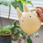 Studio Ghibli My Neighbour Totoro Small Totoro Watering Can