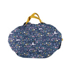Studio Ghibli Kiki’s Delivery Service Shupatto Compact Eco Bag M – Family Time