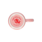 Studio Ghibli Kiki’s Delivery Service Jiji Pink Mug Donguri Closet Exclusive