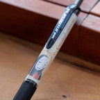 Studio Ghibli Spirited Away Jetstream Ballpoint Pen 0.5mm – Knitting