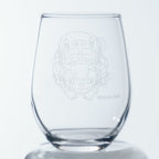 Studio Ghibli My Neighbor Totoro Catbus Glass Tumbler 325ml – Noritake Japan