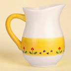 Studio Ghibli Kiki’s Delivery Service Osono’s Kitchen Ceramic Jug 530ml