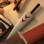 Studio Ghibli Princess Mononoke Dagger Ballpoint Pen San’s Wolf Fang Sword