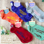 Studio Ghibli Character Socks Collection Totoro Spirited Away Howl’s