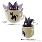 Studio Ghibli Kiki’s Delivery Service Stationery Set  EnerGel Pen + Sticky Notes