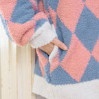 Studio Ghibli Howl’s Moving Castle Wizard Howl’s Mantle Cardigan Donguri Closet