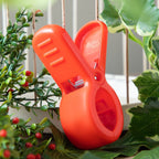 Studio Ghibli The Secret World of Arrietty – Arrietty’s Hair Clip Laundry Peg