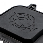 Studio Ghibli Kiki’s Delivery Service Hot Sandwich Maker Aluminum Non Stick pan