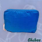 Studio Ghibli Laputa Castle in the Sky Eco Bag Rare Limited Edition