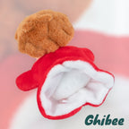 Studio Ghibli Ponyo Plush – Swimming Style  Fukafuka Ponyo S 16cm K-6534