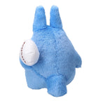 Studio Ghibli My Neighbor Totoro Medium Totoro Renewal Version Plush S Size