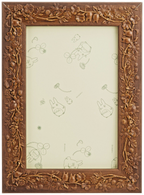 Studio Ghibli My Neighbor Totoro Wood Jigsaw Puzzle Frame 26×38cm 300 piece