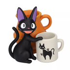 Studio Ghibli Kiki’s Delivery Service Pen Holder - Jiji Design - Ghibee
