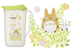 Studio Ghibli My Neighbor Totoro Water Pitcher Plants Design 1.9L