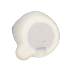 Studio Ghibli My Neighbor Totoro – Small Totoro Soft Silicone Room Lamp USB