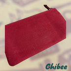 Studio Ghibli Kiki’s Delivery Service Jiji’s General Store Pouch – S Size
