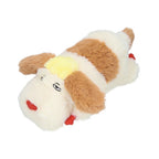 Studio Ghibli Howl’s Moving Castle Heen Plush Beanbag K-9278 Japan