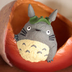 Studio Ghibli My Neighbor Totoro Acorn Bloom Planter Cover