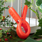 Studio Ghibli The Secret World of Arrietty – Arrietty’s Hair Clip Laundry Peg