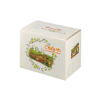 Studio Ghibli Princess Mononoke – Kodama “Little Rest” Accessory Box