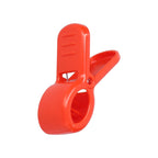 Studio Ghibli The Secret World of Arrietty – Arrietty’s Hair Clip Laundry Peg