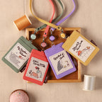 Studio Ghibli Collection Pass Case Card Holder Howl Totoro Kiki Spirited Away