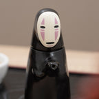Studio Ghibli Spirited Away No Face Kaonashi Soy Sauce Dispenser