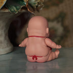 Studio Ghibli Spirited Away Boh Baby Sofubi Figure PVC Mini Collectible Toy