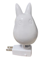 Studio Ghibli My Neighbor Totoro Small Totoro Night Light Rare Collectable