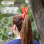 Studio Ghibli The Secret World of Arrietty – Arrietty’s Hair Clip Laundry Peg